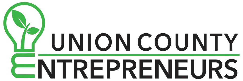 Union County Entrepreneurs